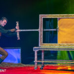 0104_circus-krone-2025_index-0903