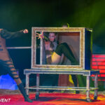 0105_circus-krone-2025_index-0915