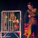 0106_circus-krone-2025_index-0930