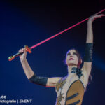 0109_circus-krone-2025_index-0950