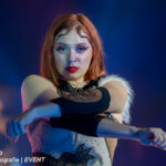 0110_circus-krone-2025_index-0954