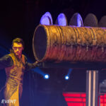 0111_circus-krone-2025_index-0963