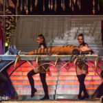 0113_circus-krone-2025_index-0994
