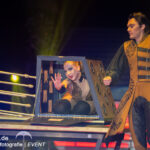 0115_circus-krone-2025_index-1058