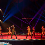 0118_circus-krone-2025_index-17662