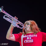 0120_circus-krone-2025_index-1112