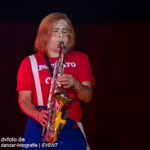 0121_circus-krone-2025_index-1156