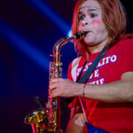 0122_circus-krone-2025_index-1183