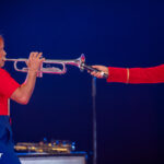 0124_circus-krone-2025_index-1257