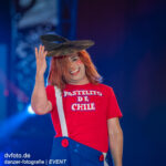 0125_circus-krone-2025_index-1281