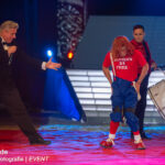 0127_circus-krone-2025_index-1303