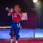 0129_circus-krone-2025_index-1378