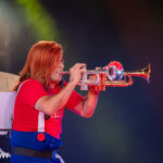 0130_circus-krone-2025_index-1394