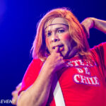 0131_circus-krone-2025_index-1417