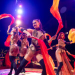 0132_circus-krone-2025_index-17842