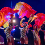 0133_circus-krone-2025_index-18132