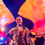 0135_circus-krone-2025_index-18542