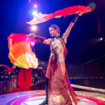 0136_circus-krone-2025_index-18772