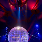 0139_circus-krone-2025_index-19122