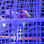 0140_circus-krone-2025_index-1511