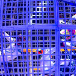 0141_circus-krone-2025_index-1583