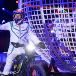 0142_circus-krone-2025_index-1602