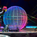 0144_circus-krone-2025_index-19382