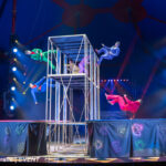 0145_circus-krone-2025_index-19732