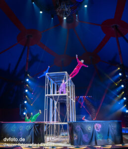 0146_circus-krone-2025_index-19832