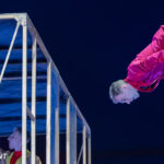 0148_circus-krone-2025_index-1712