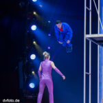 0149_circus-krone-2025_index-1754