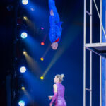 0150_circus-krone-2025_index-1765