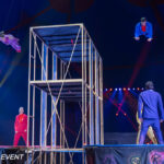 0151_circus-krone-2025_index-20622