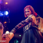 0153_circus-krone-2025_index-21002