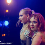 0154_circus-krone-2025_index-21072