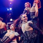 0155_circus-krone-2025_index-21092