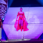 0156_circus-krone-2025_index-1806