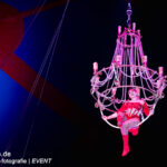 0159_circus-krone-2025_index-1905