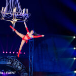 0161_circus-krone-2025_index-1922