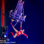 0162_circus-krone-2025_index-1930