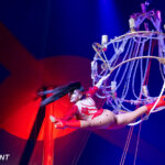 0163_circus-krone-2025_index-1935