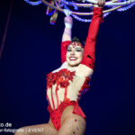 0166_circus-krone-2025_index-1963