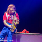 0167_circus-krone-2025_index-1977