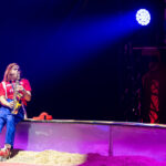 0168_circus-krone-2025_index-1983