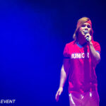 0169_circus-krone-2025_index-1995