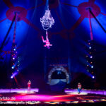 0170_circus-krone-2025_index-21472