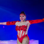 0171_circus-krone-2025_index-2048