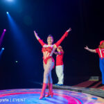 0172_circus-krone-2025_index-21802