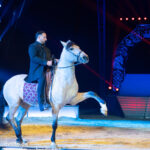 0173_circus-krone-2025_index-22202