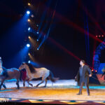 0176_circus-krone-2025_index-22772
